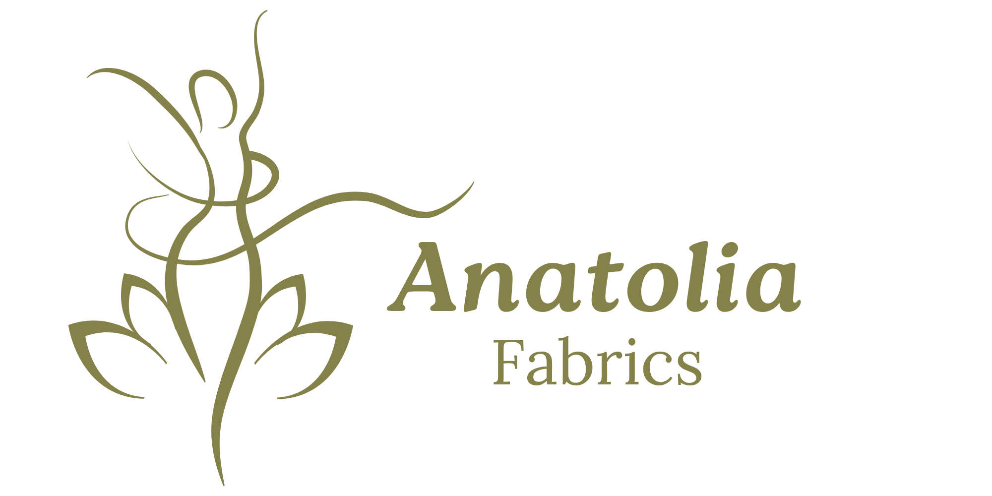 logo (2000 x 1000 piksel) (1)